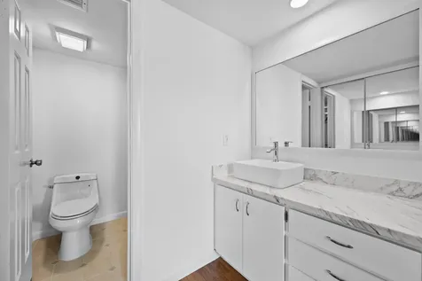 3526 Whitehall Drive West Palm Beach FL 33401