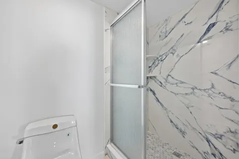 3526 Whitehall Drive West Palm Beach FL 33401