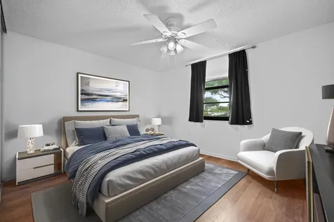 3526 Whitehall Drive West Palm Beach FL 33401