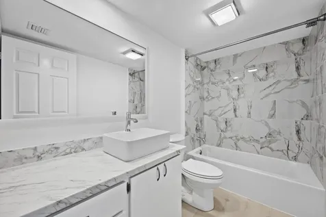 3526 Whitehall Drive West Palm Beach FL 33401