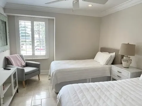 2502 Fairway Drive Jupiter FL 33477