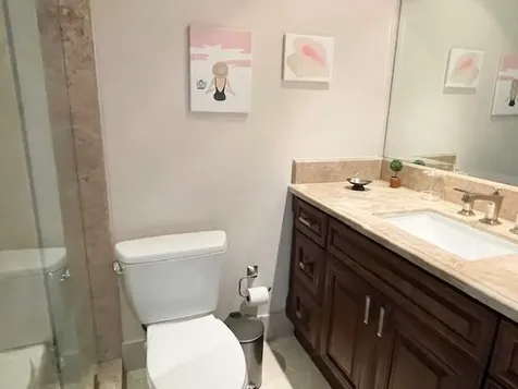 2502 Fairway Drive Jupiter FL 33477