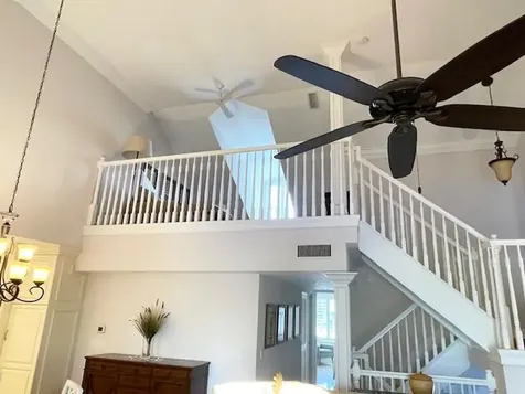 2502 Fairway Drive Jupiter FL 33477