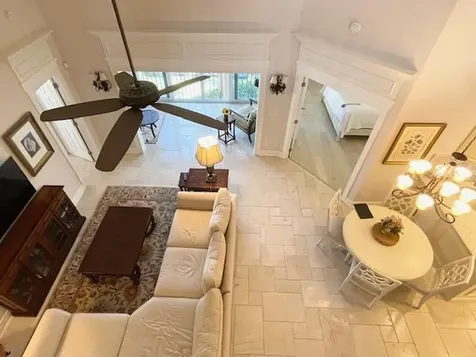 2502 Fairway Drive Jupiter FL 33477