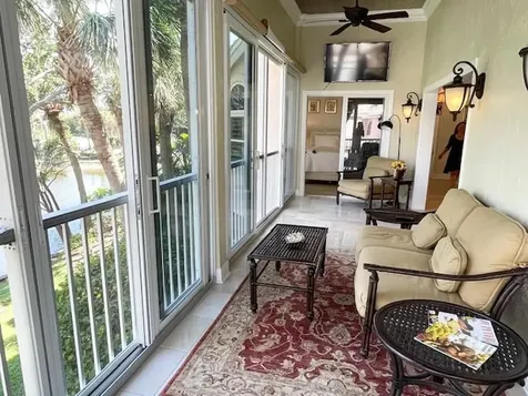 2502 Fairway Drive Jupiter FL 33477
