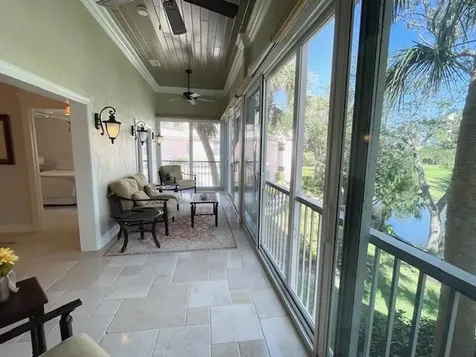 2502 Fairway Drive Jupiter FL 33477