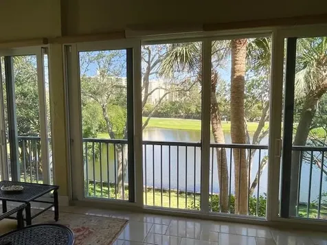 2502 Fairway Drive Jupiter FL 33477