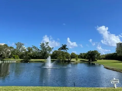 2502 Fairway Drive Jupiter FL 33477