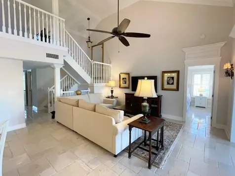 2502 Fairway Drive Jupiter FL 33477