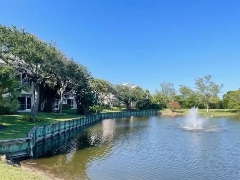 2502 Fairway Drive Jupiter FL 33477