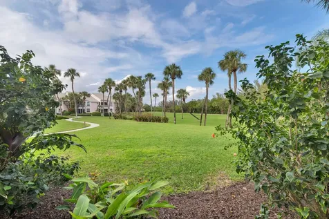 2502 Fairway Drive Jupiter FL 33477