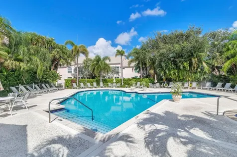 2502 Fairway Drive Jupiter FL 33477