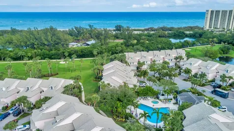 2502 Fairway Drive Jupiter FL 33477