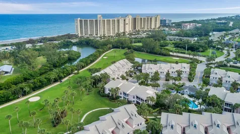 2502 Fairway Drive Jupiter FL 33477