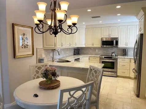 2502 Fairway Drive Jupiter FL 33477