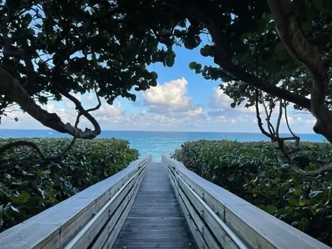2502 Fairway Drive Jupiter FL 33477