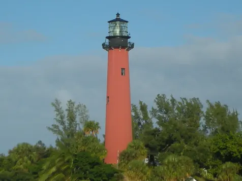 2502 Fairway Drive Jupiter FL 33477