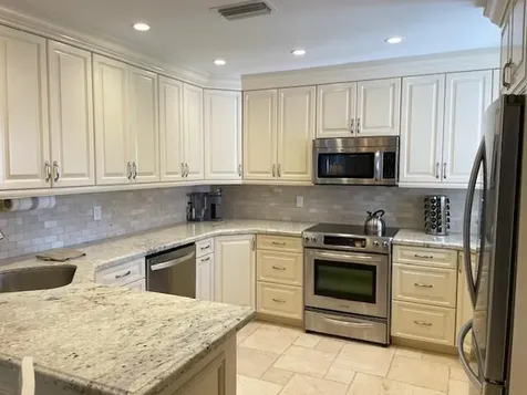 2502 Fairway Drive Jupiter FL 33477