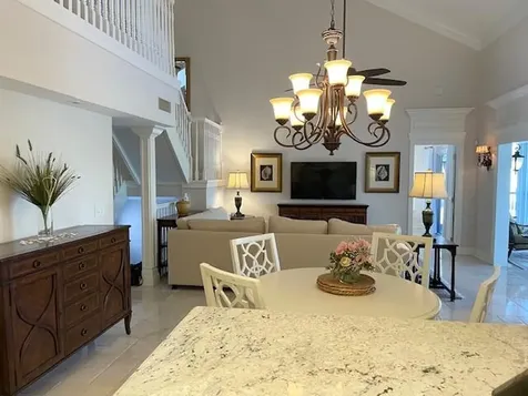 2502 Fairway Drive Jupiter FL 33477