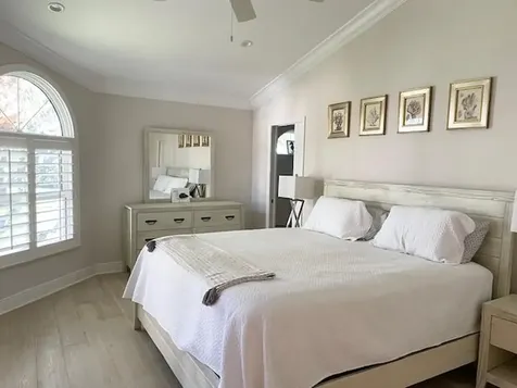 2502 Fairway Drive Jupiter FL 33477