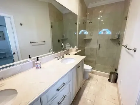 2502 Fairway Drive Jupiter FL 33477