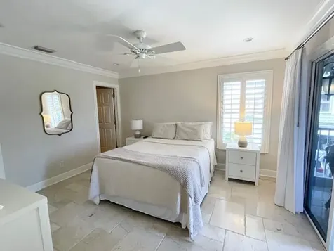 2502 Fairway Drive Jupiter FL 33477