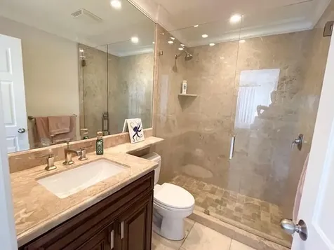 2502 Fairway Drive Jupiter FL 33477