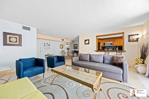 137 Golden Isles Drive Hallandale Beach FL 33009