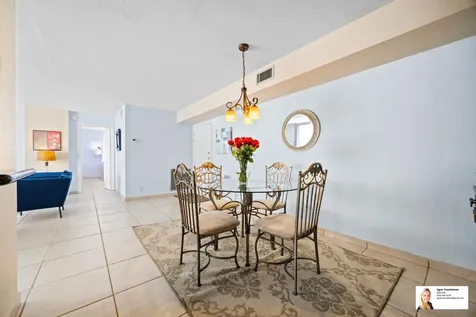 137 Golden Isles Drive Hallandale Beach FL 33009
