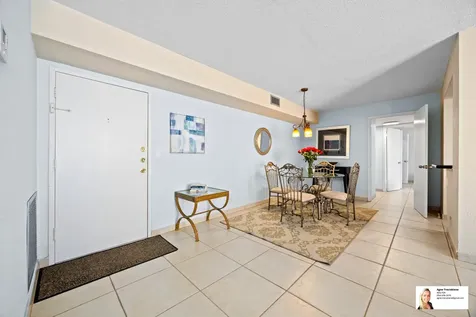 137 Golden Isles Drive Hallandale Beach FL 33009