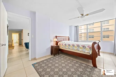 137 Golden Isles Drive Hallandale Beach FL 33009