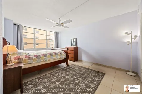 137 Golden Isles Drive Hallandale Beach FL 33009
