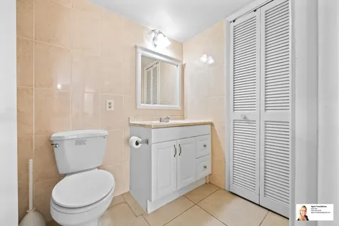 137 Golden Isles Drive Hallandale Beach FL 33009