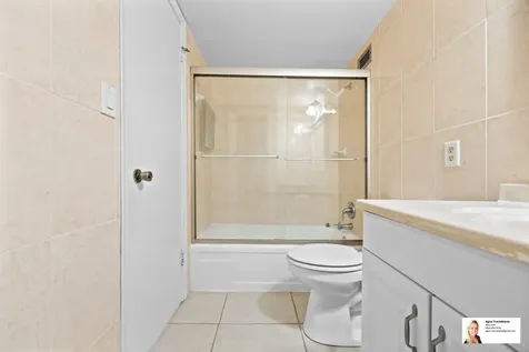 137 Golden Isles Drive Hallandale Beach FL 33009