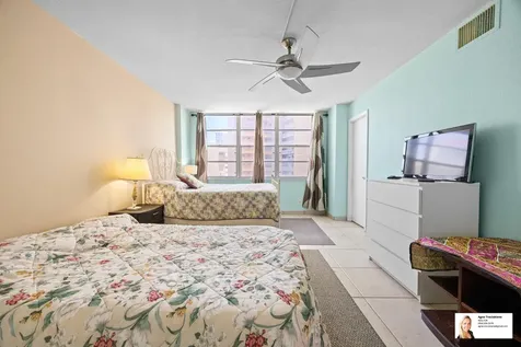137 Golden Isles Drive Hallandale Beach FL 33009