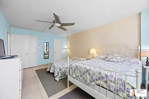 137 Golden Isles Drive Hallandale Beach FL 33009
