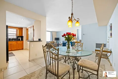 137 Golden Isles Drive Hallandale Beach FL 33009
