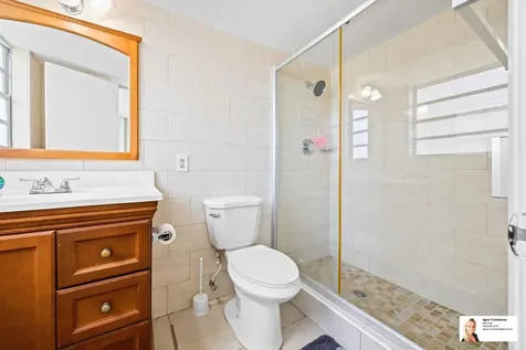 137 Golden Isles Drive Hallandale Beach FL 33009