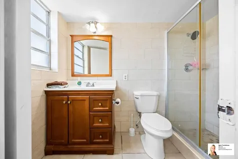 137 Golden Isles Drive Hallandale Beach FL 33009