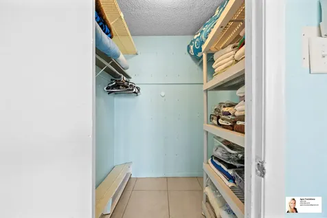 137 Golden Isles Drive Hallandale Beach FL 33009