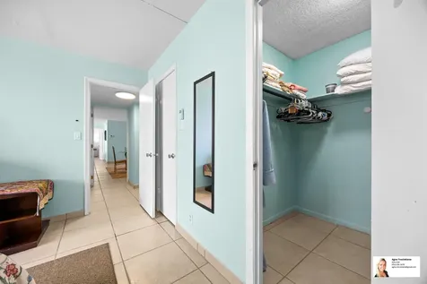 137 Golden Isles Drive Hallandale Beach FL 33009