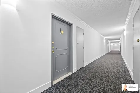 137 Golden Isles Drive Hallandale Beach FL 33009