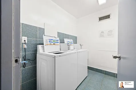 137 Golden Isles Drive Hallandale Beach FL 33009