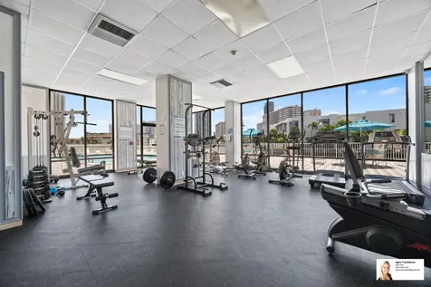 137 Golden Isles Drive Hallandale Beach FL 33009
