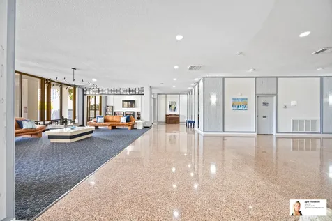 137 Golden Isles Drive Hallandale Beach FL 33009
