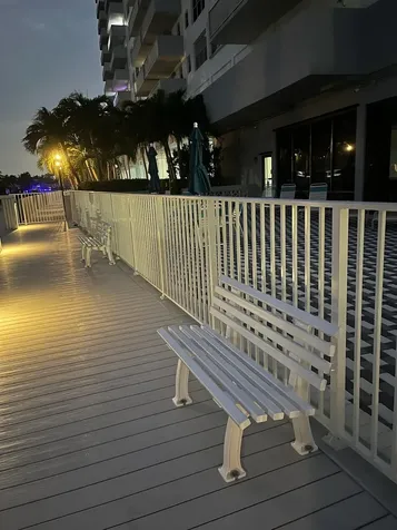 137 Golden Isles Drive Hallandale Beach FL 33009