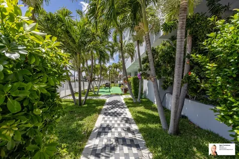 137 Golden Isles Drive Hallandale Beach FL 33009