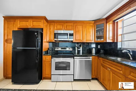 137 Golden Isles Drive Hallandale Beach FL 33009