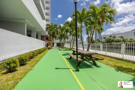 137 Golden Isles Drive Hallandale Beach FL 33009