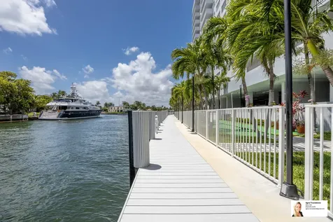 137 Golden Isles Drive Hallandale Beach FL 33009